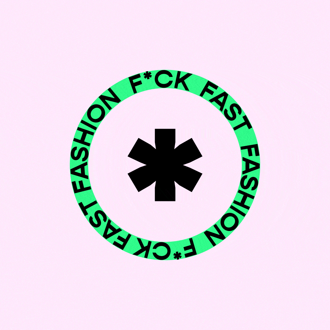 logo01 green 1