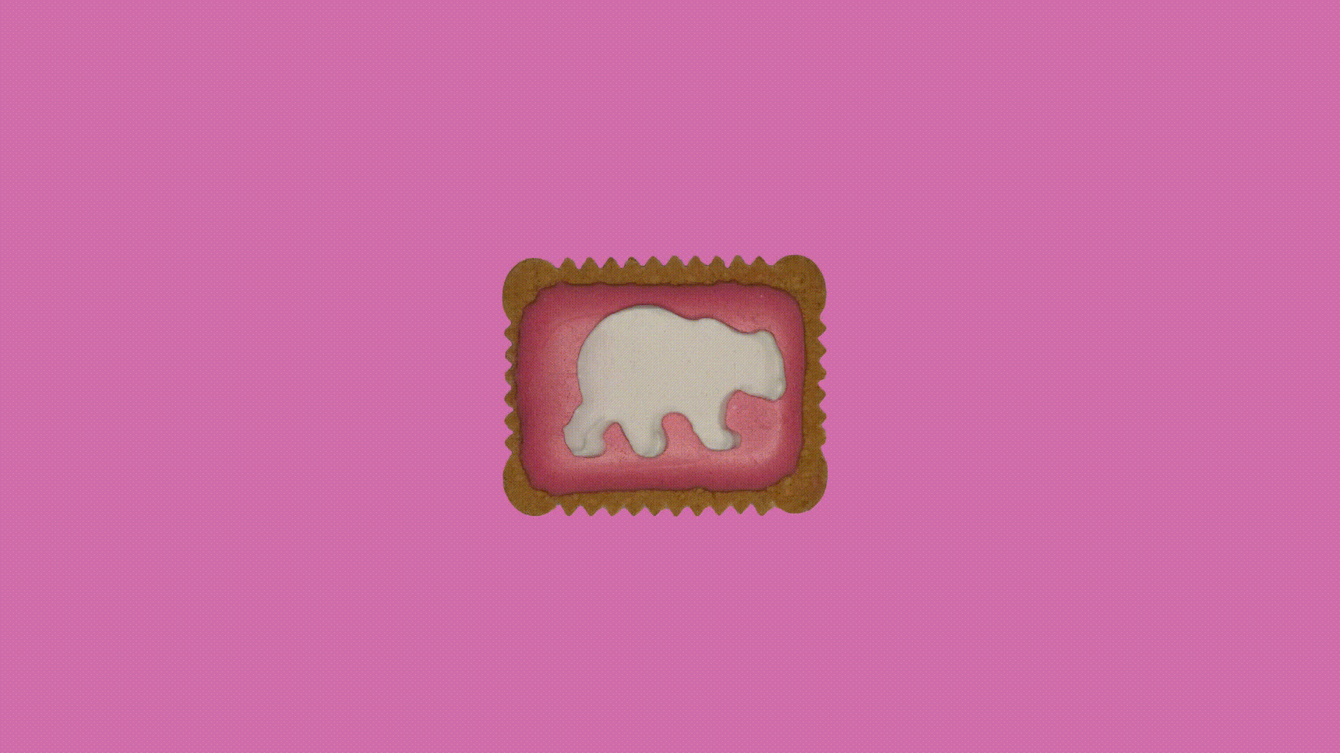 zoo biscuits01